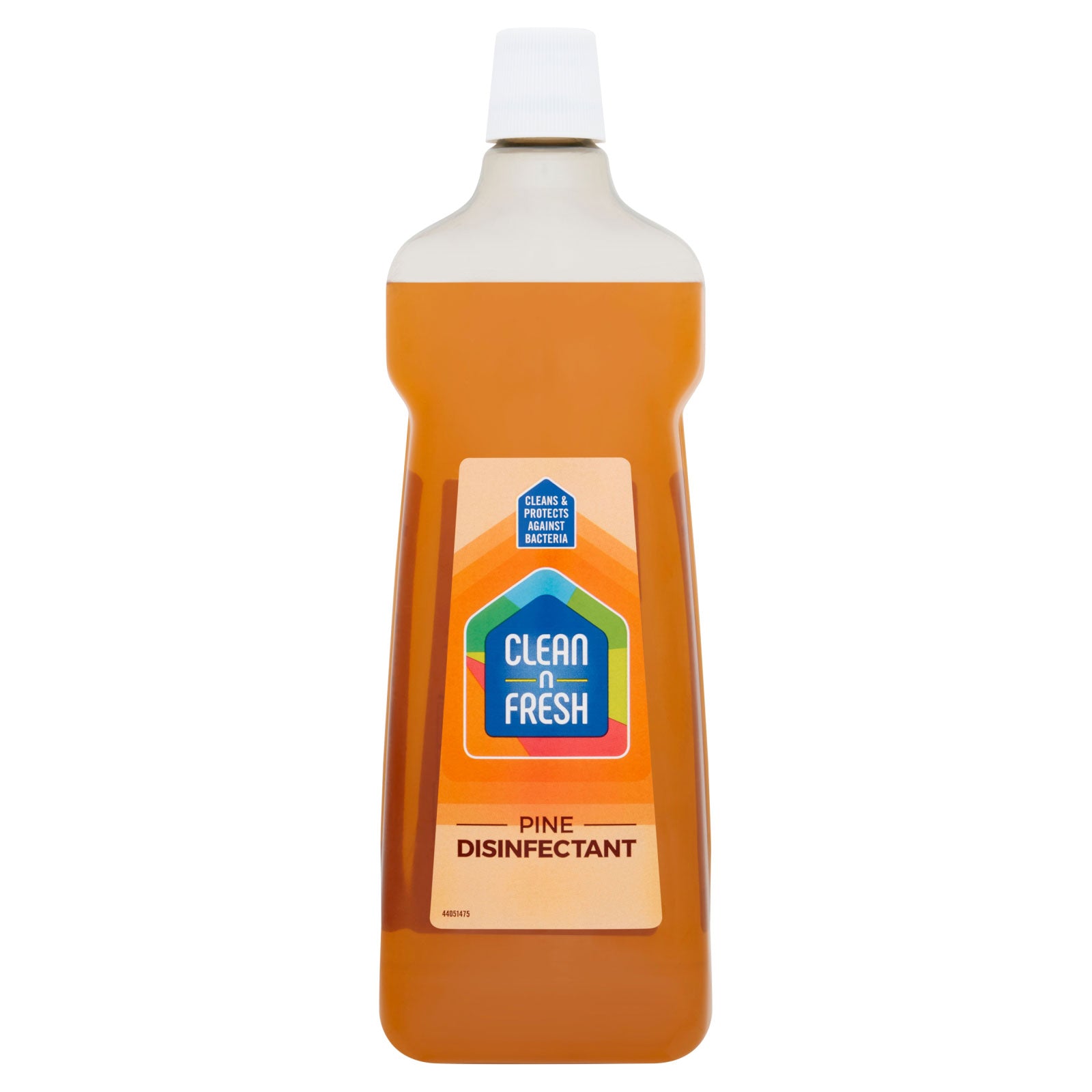 Clean n Fresh Pine Disinfectant 1 L | Affordable & Durable - Product Image Clean n Fresh Pine Disinfectant 1 L | Affordable & Durable - Product Image